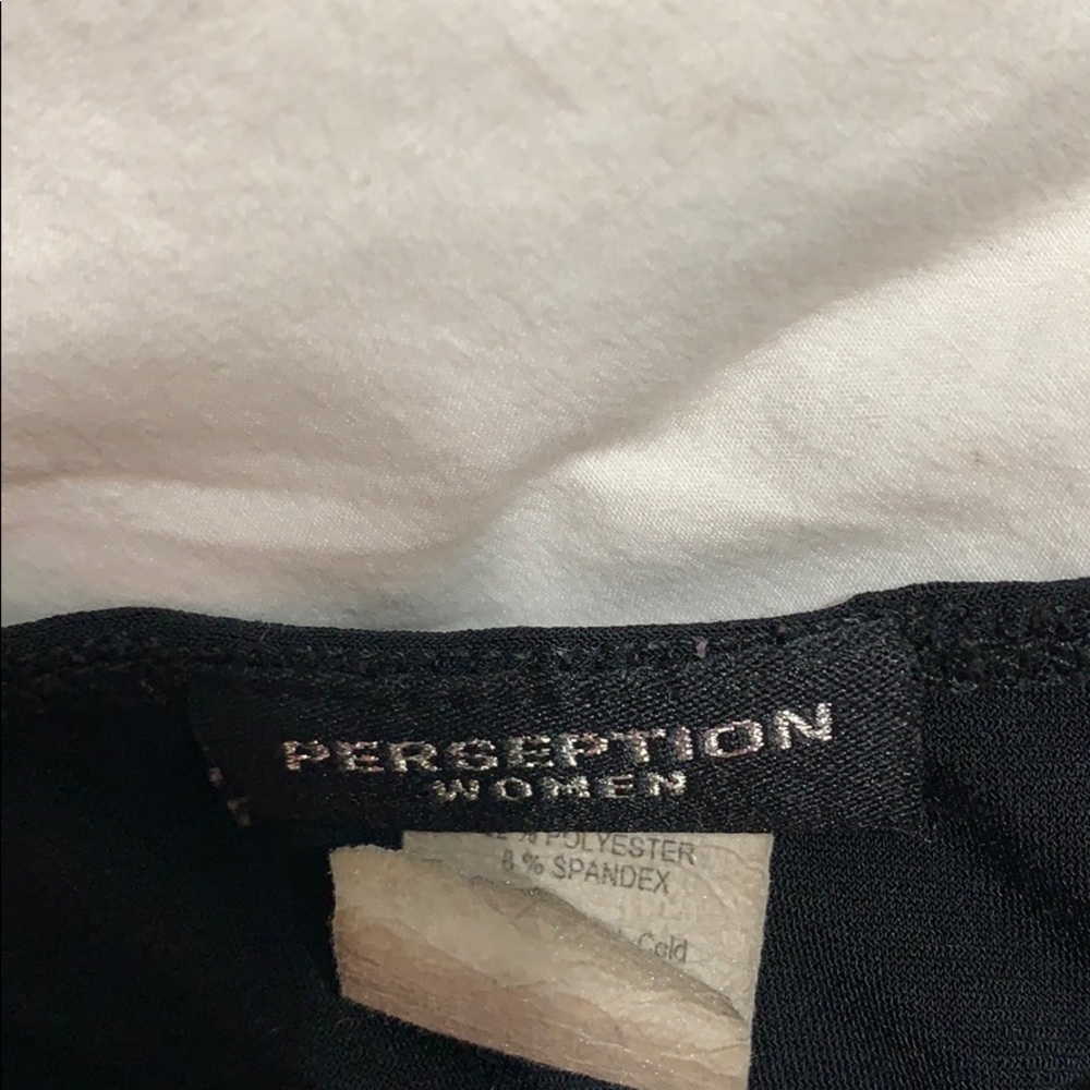 Blouse - Picture 5 of 6